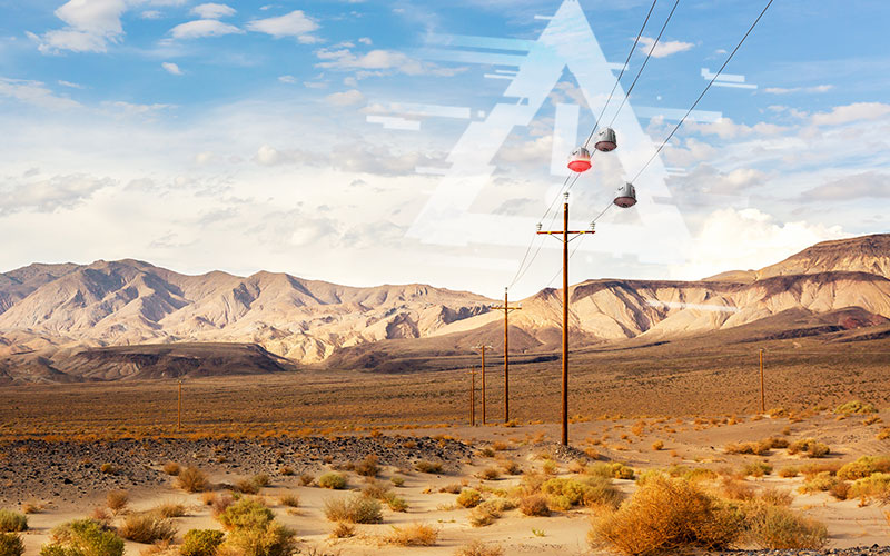 支持短路故障研判、负荷越限与停电告警的传感器，采集电流幅值、谐波、方向与不平衡度，超亮LED指示故障状态。